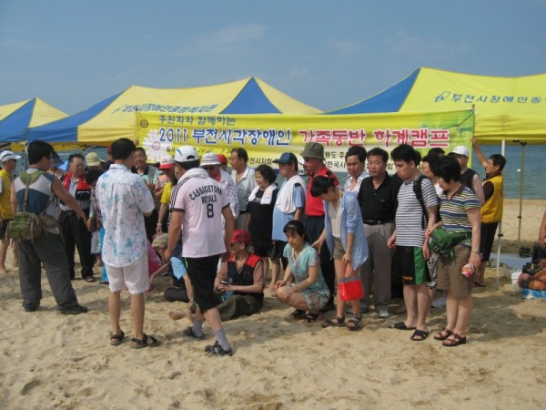 20121012134319.jpg