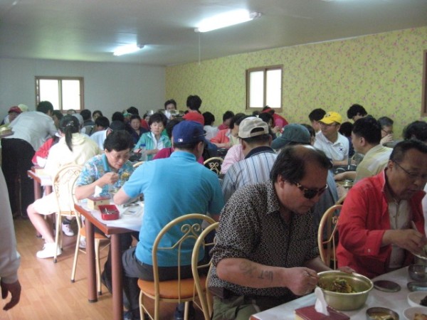 20090617155025.jpg