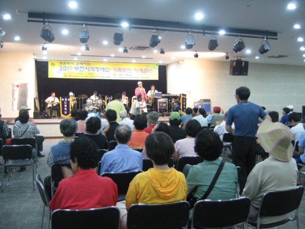 20121012161411.jpg