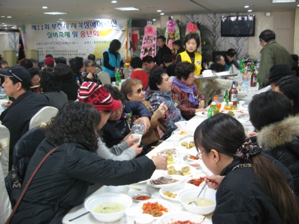 20121012163648.jpg