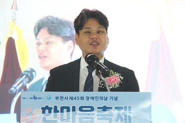 KakaoTalk_20250502_223149893_02.jpg