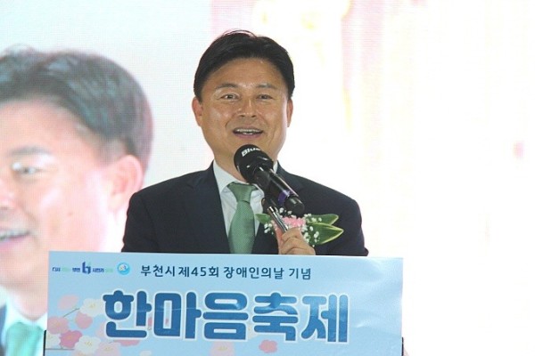 KakaoTalk_20250502_223149893_03.jpg