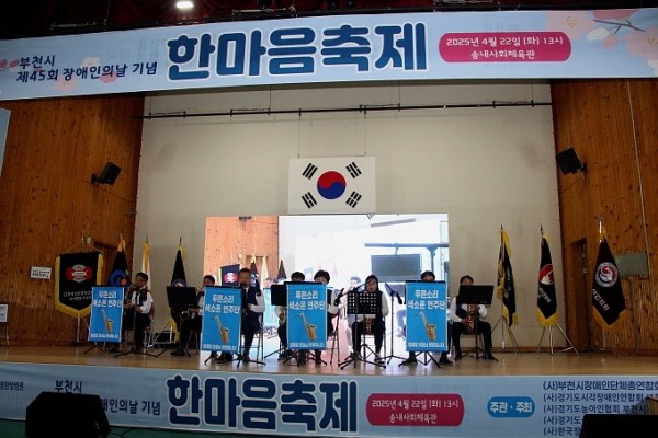KakaoTalk_20250502_223149893_09.jpg