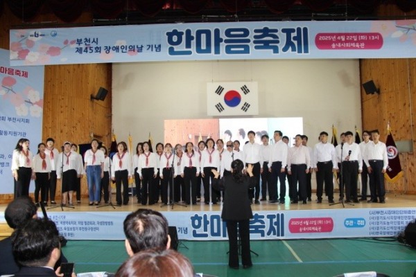 KakaoTalk_20250502_223149893_11.jpg