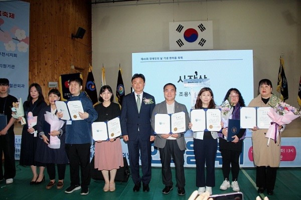 KakaoTalk_20250502_223149893_12.jpg