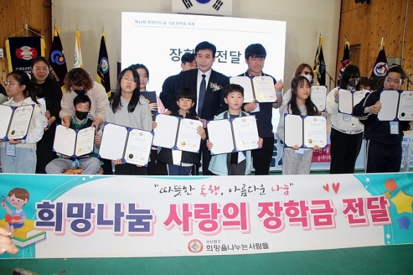 KakaoTalk_20250502_223149893_22.jpg