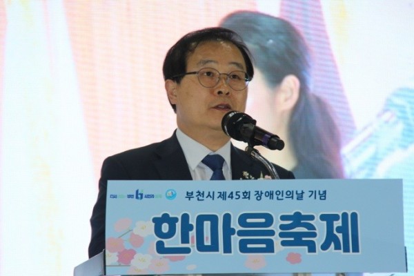 KakaoTalk_20250502_223149893_06.jpg