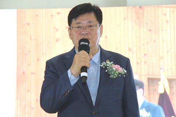 KakaoTalk_20250502_223149893_07.jpg